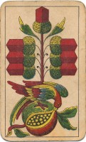 deck-000184-eich7