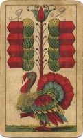 deck-000184-eich8(2)
