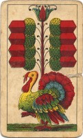 deck-000184-eich8