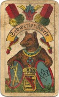 deck-000184-eichD