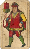deck-000184-eichO