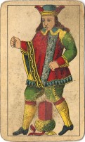 deck-000184-eichU