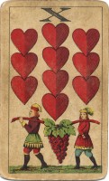 deck-000184-herz10