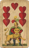 deck-000184-herz7