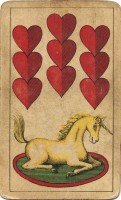 deck-000184-herz9