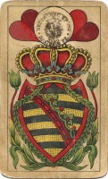 deck-000184-herzD