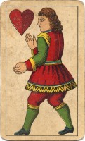 deck-000184-herzO