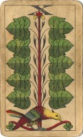 deck-000184-laub10
