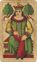 deck-000184-laubK