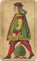 deck-000184-laubU