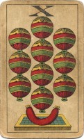 deck-000184-sche10