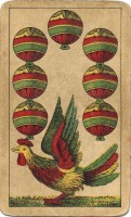 deck-000184-sche7