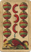 deck-000184-sche8