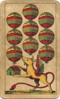 deck-000184-sche9