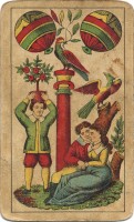 deck-000184-scheD