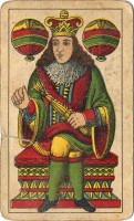 deck-000184-scheK