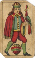 deck-000184-scheU