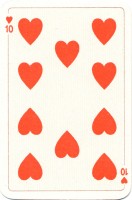 deck-000186-herz10