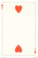 deck-000186-herz2