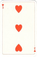 deck-000186-herz3