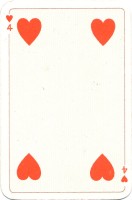 deck-000186-herz4