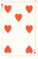 deck-000186-herz7