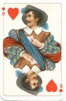 deck-000186-herzB