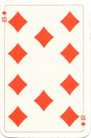 deck-000186-karo10