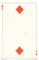 deck-000186-karo2