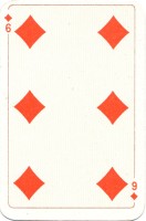 deck-000186-karo6