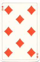 deck-000186-karo8