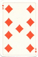 deck-000186-karo9