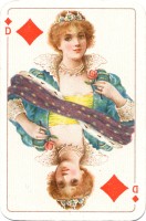 deck-000186-karoD