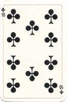 deck-000186-kreu10