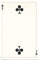 deck-000186-kreu2