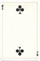 deck-000186-kreu2