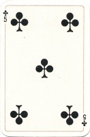deck-000186-kreu5