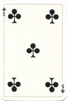 deck-000186-kreu5