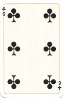 deck-000186-kreu6