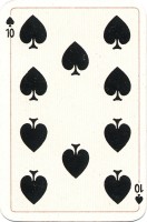 deck-000186-pik10