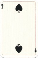 deck-000186-pik2