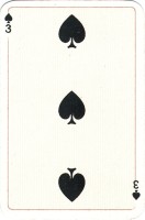 deck-000186-pik3