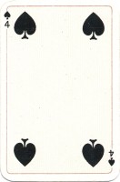 deck-000186-pik4