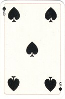 deck-000186-pik5