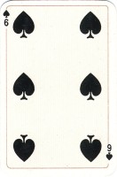 deck-000186-pik6