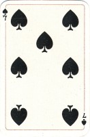 deck-000186-pik7