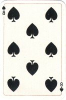 deck-000186-pik8