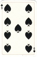 deck-000186-pik9