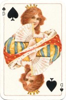 deck-000186-pikD