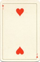 deck-000187-herz2